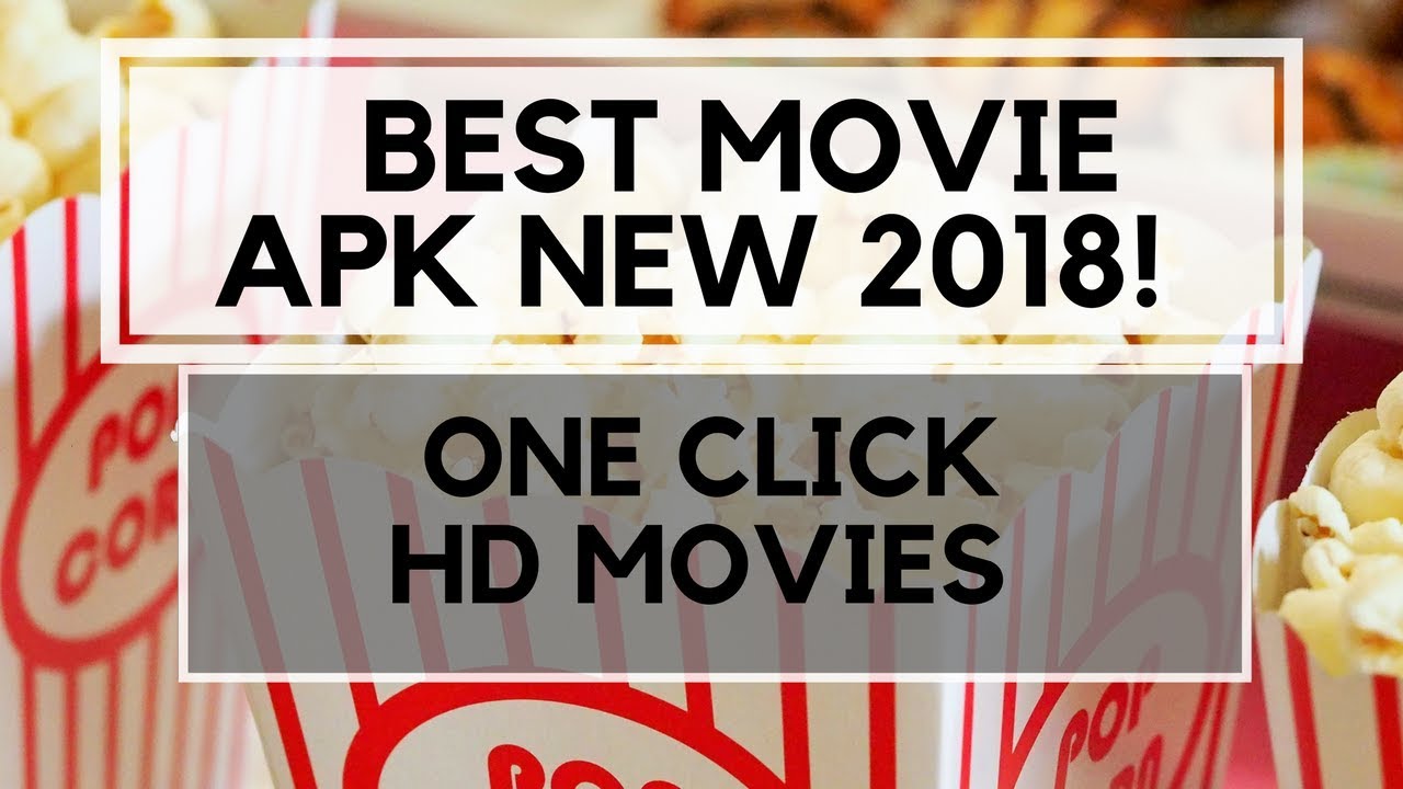 Read more about the article NEW ONE CLICK MOVIES APK (ALL DEVICES) – TERRARIUM COMPETITOR?